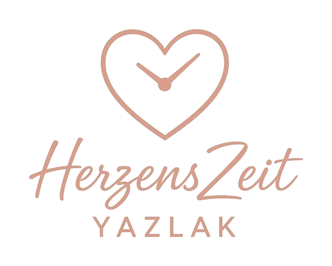 Herzenszeit Yazlak